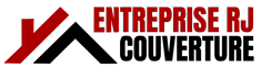 couvreur-entreprise-rj-couverture